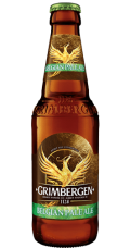 Grimbergen Belgian Pale Ale